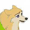 Kayla(inu)