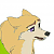 Kayla(inu)