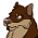 Chestnut