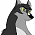 Heather(Rafale)