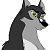 Heather(Rafale)