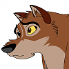 Yakone (WildFire)