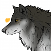 Toshiro