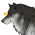 Toshiro