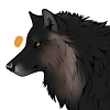 Shinso