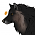 Shinso