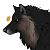 Shinso