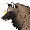 Markus (keehl86)