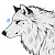 Natsume