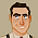 Jim Holliday