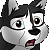 Lukca
