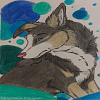 Kristen <:~NW fursona~:>
