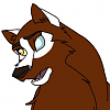 jasmine (wolfdog-girl25)