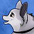 Miska
