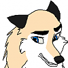 Haali (roxie)