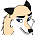 Haali (roxie)