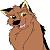 Togo(Raptorblack226)