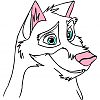 Fritz(Raptorblack226)