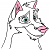 Fritz(Raptorblack226)