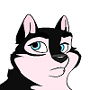 Fluffy (Mogo)