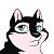 Fluffy (Mogo)