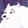 Flurry
