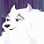 Flurry