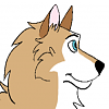 Zuki(roxie) 