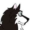 Rexx(roxie) 