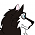 Rexx(roxie) 