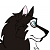 Rexx(roxie) 