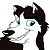 Jasiri (roxie) 