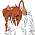 Raphtalia (roxie) 