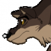 Sven.