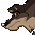 Sven.
