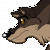 Sven.