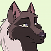 Asher (L.S.)