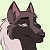 Asher (L.S.)