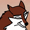 Fox (Luisa)