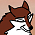 Fox (Luisa)