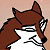 Fox (Luisa)