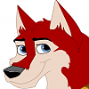 Kiro (cookiedough17)