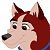 Dingo (cookiedough17)