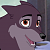 Margot (cookiedough17)