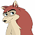 Saba (thatbandgeek)
