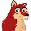 Yukon (thatbandgeek)