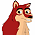 Yukon (thatbandgeek)