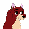 Kiska (thatbandgeek)