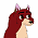Kiska (thatbandgeek)