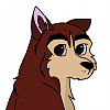 Dingo (thatbandgeek)